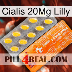 Cialis 20Mg Lilly new05